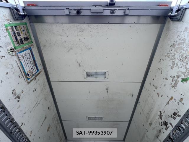 Toyota DYNA TRUCK 2016-08 8229757-13