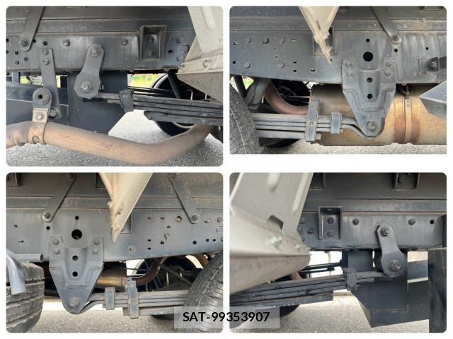 Toyota DYNA TRUCK 2016-08 8229757-16