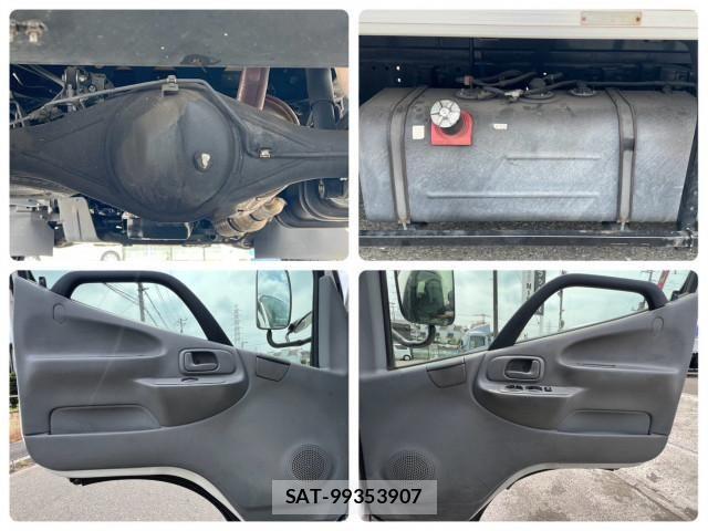 Toyota DYNA TRUCK 2016-08 8229757-17