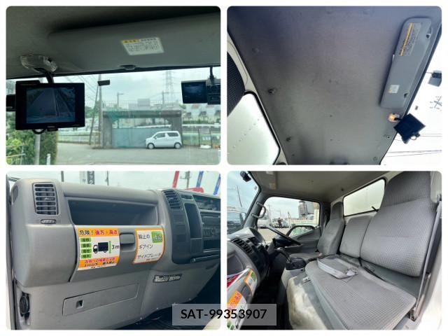 Toyota DYNA TRUCK 2016-08 8229757-19