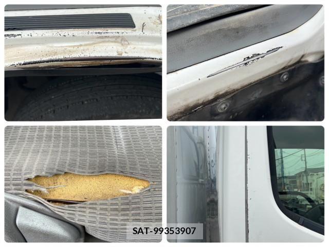 Toyota DYNA TRUCK 2016-08 8229757-22