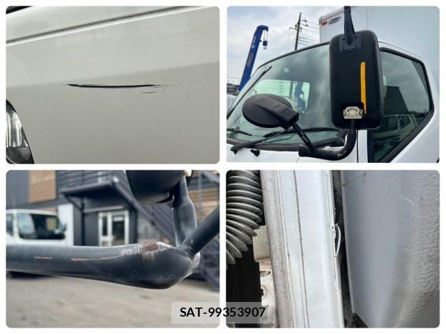 Toyota DYNA TRUCK 2016-08 8229757-24