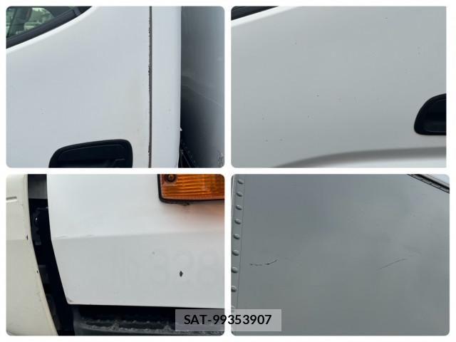 Toyota DYNA TRUCK 2016-08 8229757-25