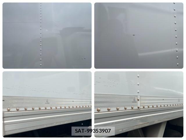 Toyota DYNA TRUCK 2016-08 8229757-26