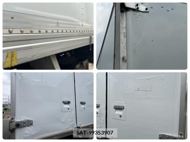 Toyota DYNA TRUCK 2016-08 8229757-27