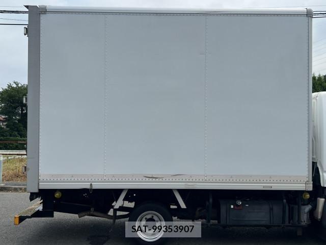 Toyota DYNA TRUCK 2016-08 8229757-5