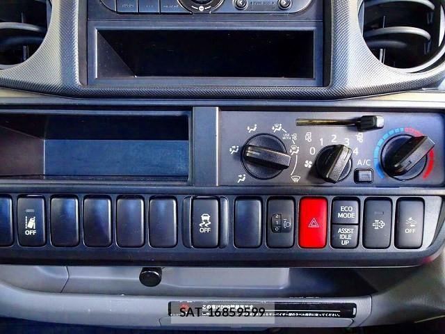 Toyota DYNA TRUCK 2018-09 8229722-11