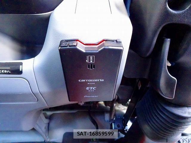 Toyota DYNA TRUCK 2018-09 8229722-12
