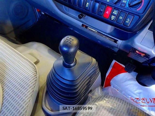 Toyota DYNA TRUCK 2018-09 8229722-13