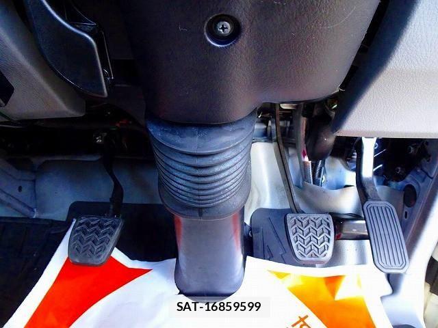 Toyota DYNA TRUCK 2018-09 8229722-14