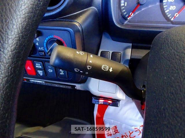 Toyota DYNA TRUCK 2018-09 8229722-16