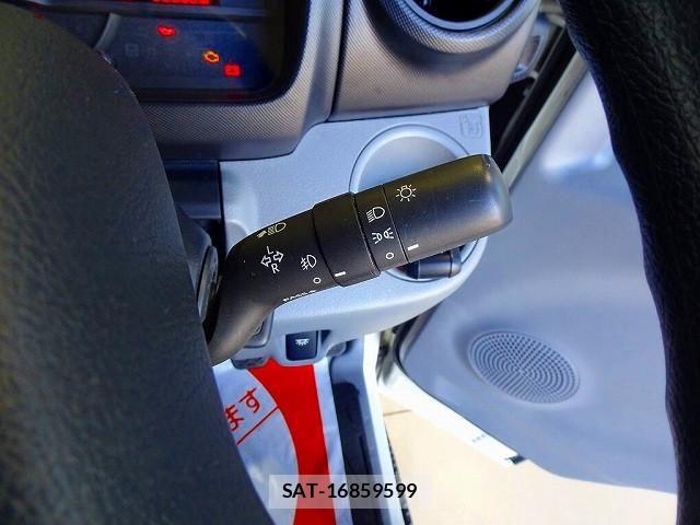 Toyota DYNA TRUCK 2018-09 8229722-17