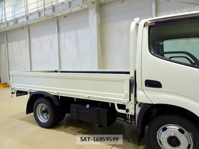 Toyota DYNA TRUCK 2018-09 8229722-19