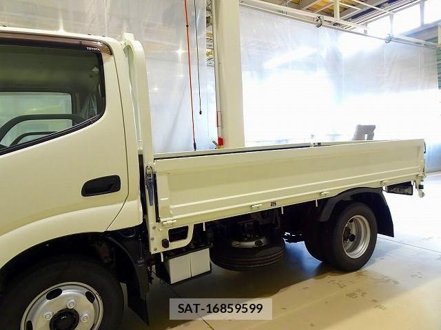 Toyota DYNA TRUCK 2018-09 8229722-20