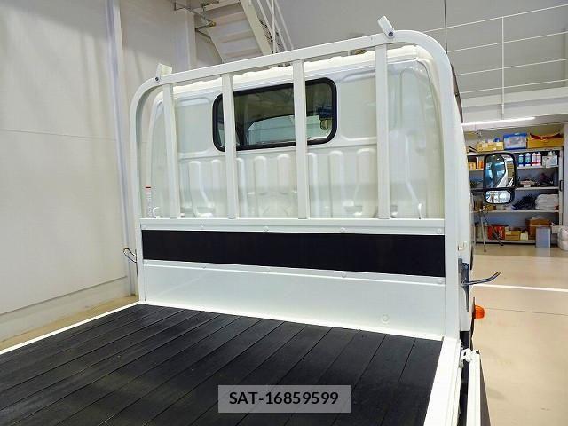 Toyota DYNA TRUCK 2018-09 8229722-21