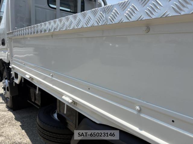 Toyota DYNA TRUCK 2007-10 8229745-25