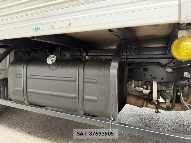Toyota DYNA TRUCK 2018-06 8229718-11