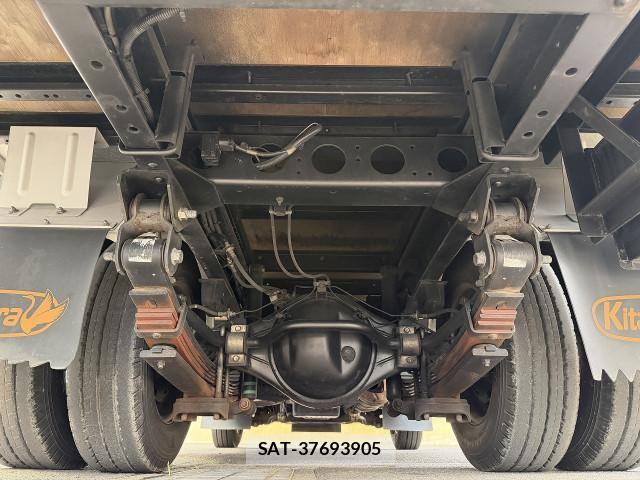 Toyota DYNA TRUCK 2018-06 8229718-12