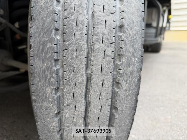 Toyota DYNA TRUCK 2018-06 8229718-13