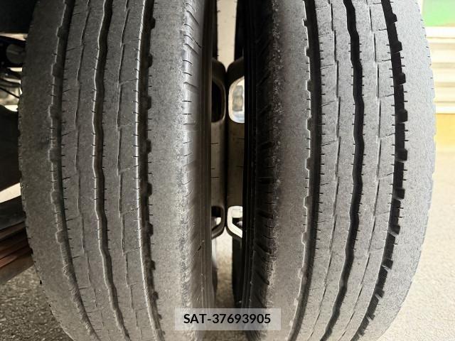 Toyota DYNA TRUCK 2018-06 8229718-14