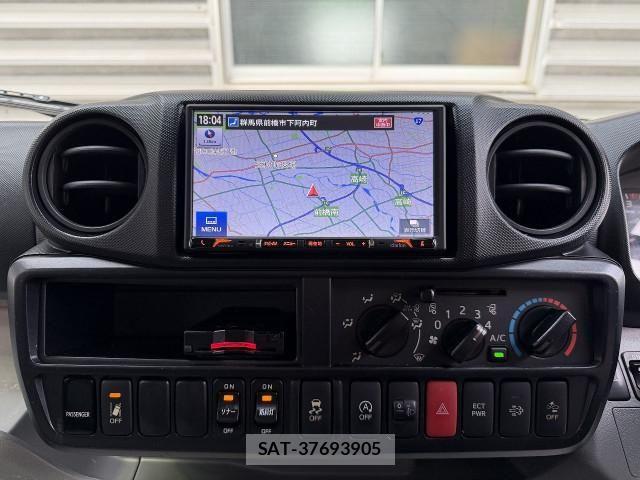 Toyota DYNA TRUCK 2018-06 8229718-17