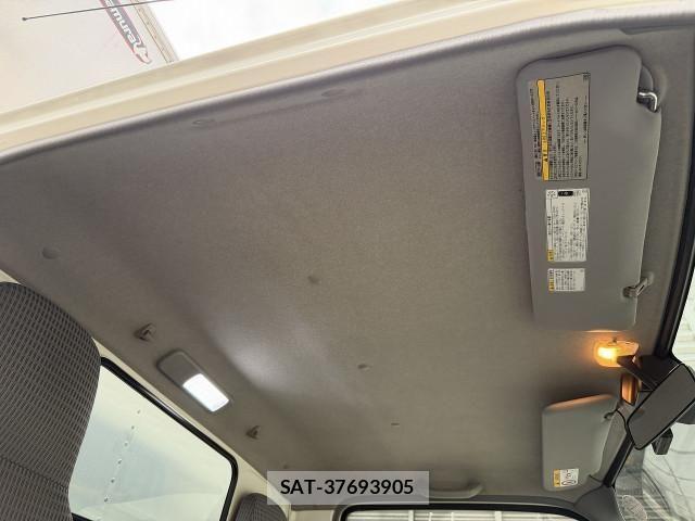 Toyota DYNA TRUCK 2018-06 8229718-19