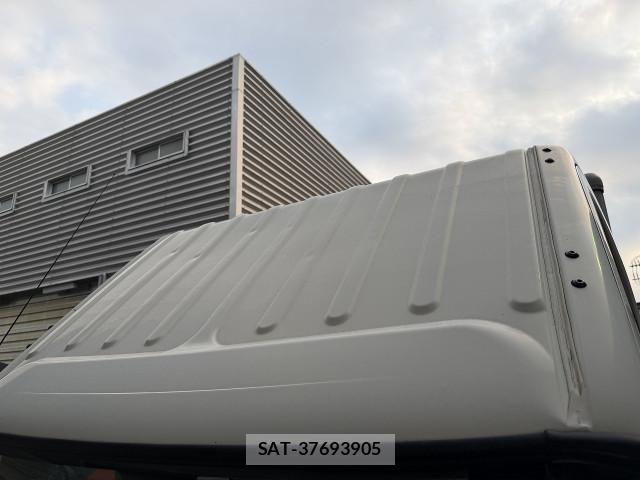 Toyota DYNA TRUCK 2018-06 8229718-21