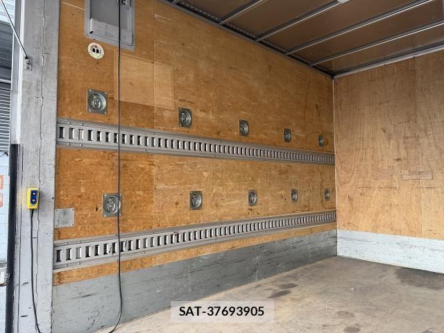 Toyota DYNA TRUCK 2018-06 8229718-22