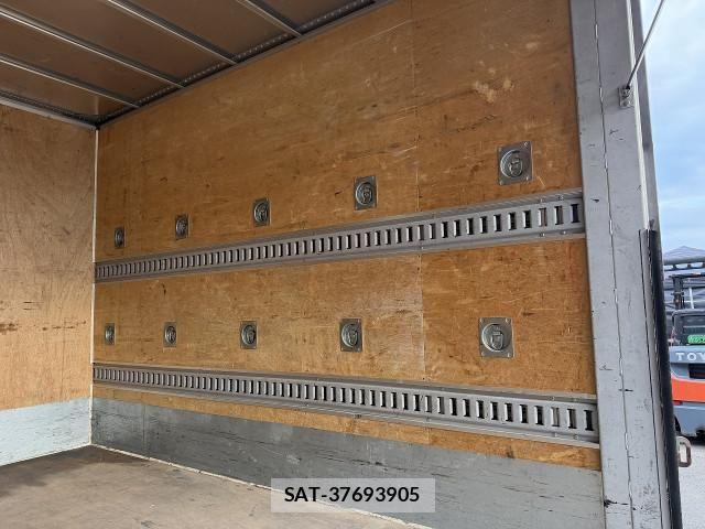 Toyota DYNA TRUCK 2018-06 8229718-23