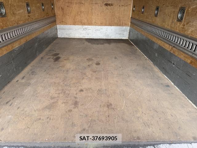 Toyota DYNA TRUCK 2018-06 8229718-24