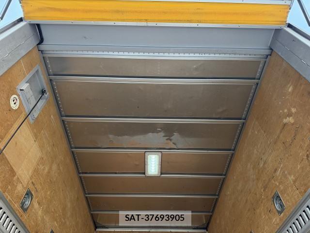 Toyota DYNA TRUCK 2018-06 8229718-25