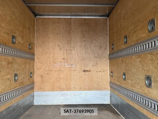 Toyota DYNA TRUCK 2018-06 8229718-26
