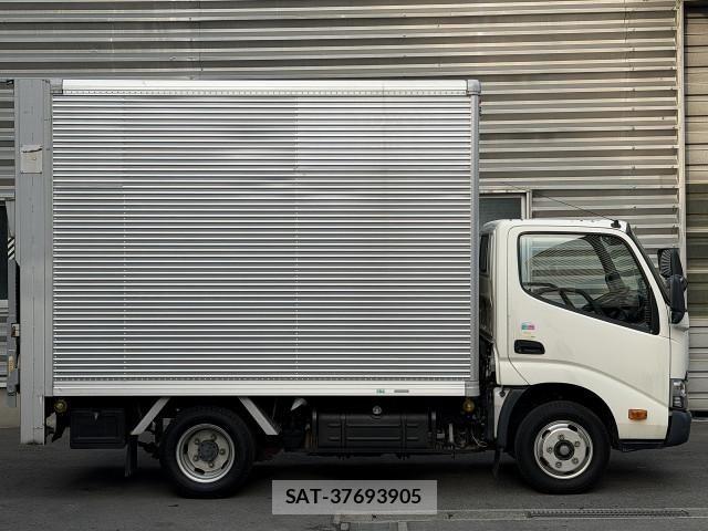 Toyota DYNA TRUCK 2018-06 8229718-2