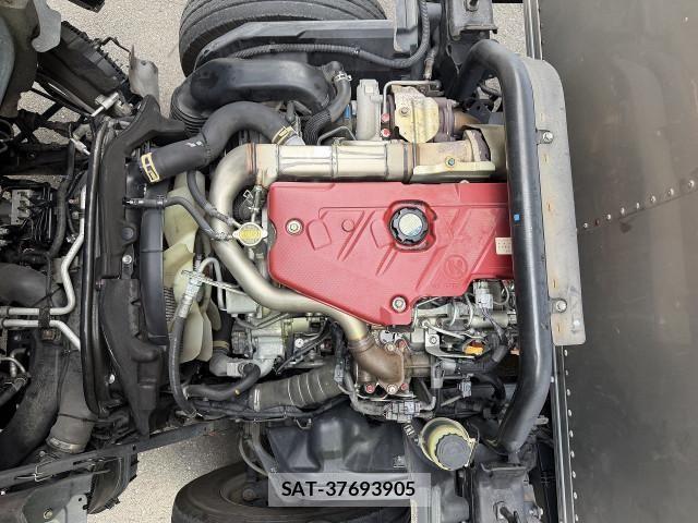 Toyota DYNA TRUCK 2018-06 8229718-6
