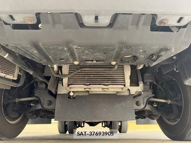 Toyota DYNA TRUCK 2018-06 8229718-8