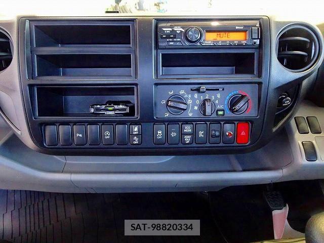 Toyota DYNA TRUCK 2022-10 8229701-10