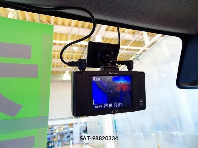 Toyota DYNA TRUCK 2022-10 8229701-15