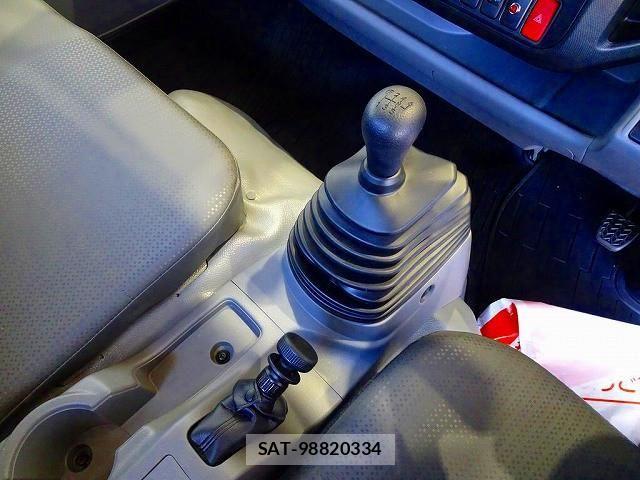 Toyota DYNA TRUCK 2022-10 8229701-16