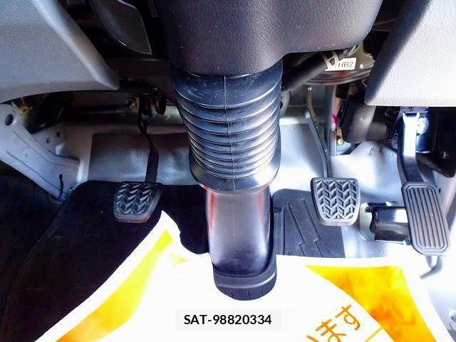 Toyota DYNA TRUCK 2022-10 8229701-17