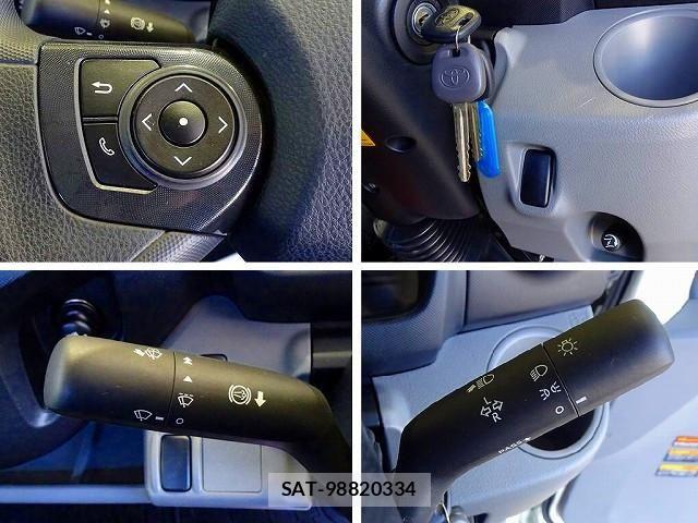 Toyota DYNA TRUCK 2022-10 8229701-18