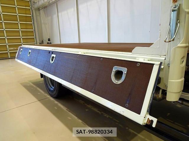 Toyota DYNA TRUCK 2022-10 8229701-24