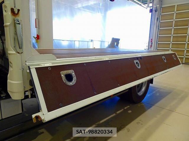 Toyota DYNA TRUCK 2022-10 8229701-26