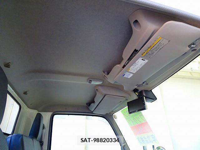 Toyota DYNA TRUCK 2022-10 8229701-6