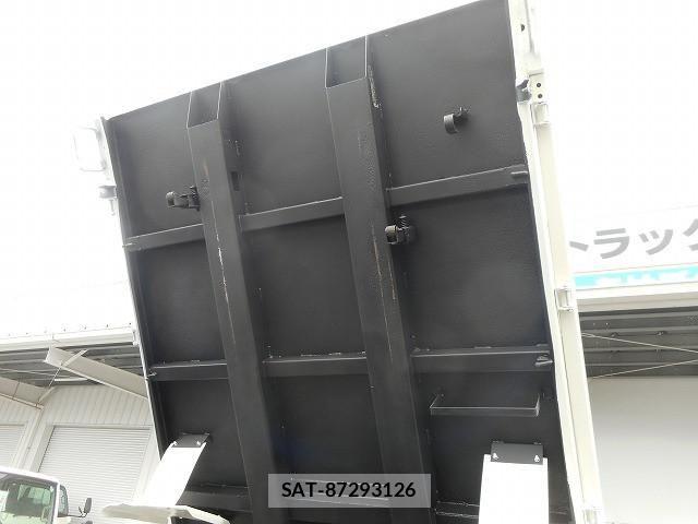 Toyota DYNA TRUCK 2012-01 8229741-12