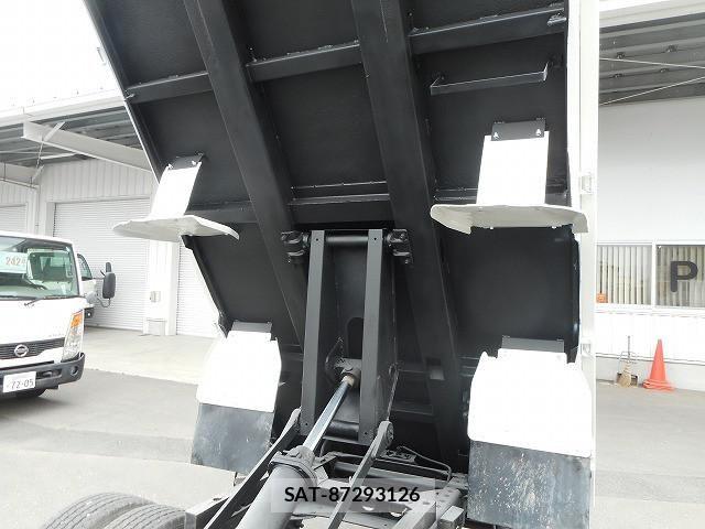 Toyota DYNA TRUCK 2012-01 8229741-13