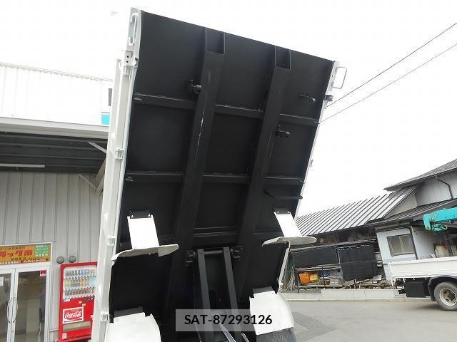 Toyota DYNA TRUCK 2012-01 8229741-14