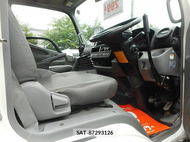 Toyota DYNA TRUCK 2012-01 8229741-16