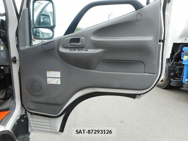 Toyota DYNA TRUCK 2012-01 8229741-17