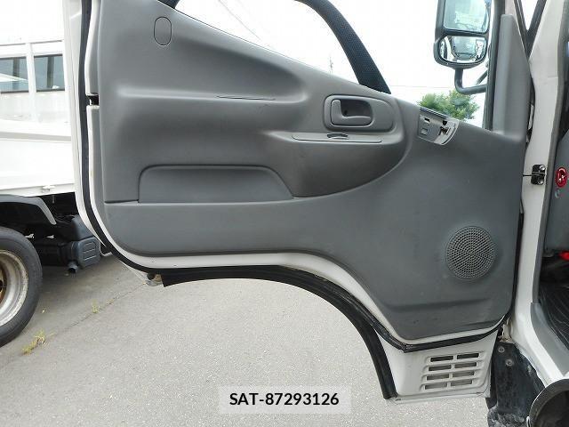 Toyota DYNA TRUCK 2012-01 8229741-20