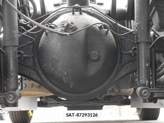 Toyota DYNA TRUCK 2012-01 8229741-21
